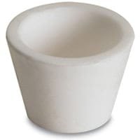 aluminum-oxide-e-beam-crucibles-jpg