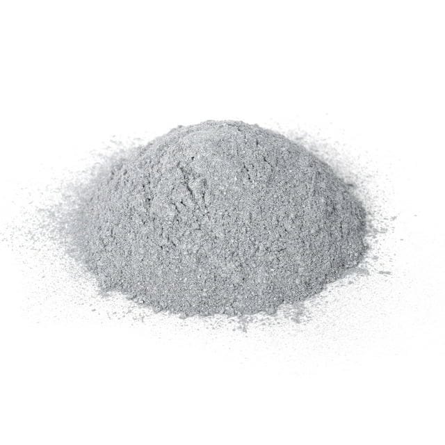 aluminum-powder-jpeg