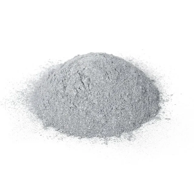 Metal Powder