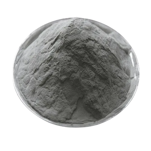 bismuth_powder__bi-removebg-preview-png