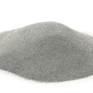 chromium-powder-e1708400810847-webp
