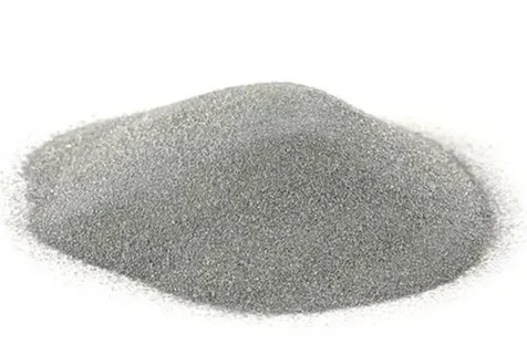 chromium-powder-e1708400810847-webp