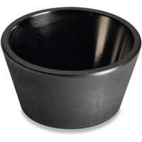 graphite-e-beam-crucibles-jpg