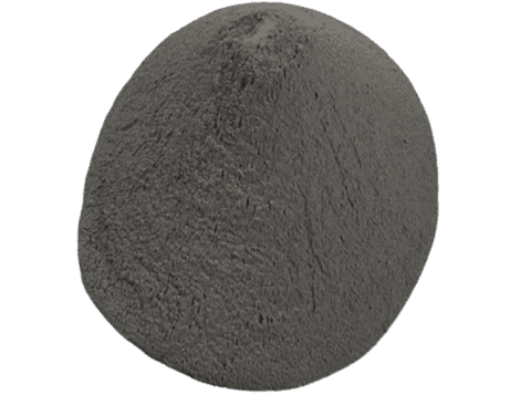 indium-powder-removebg-preview-png