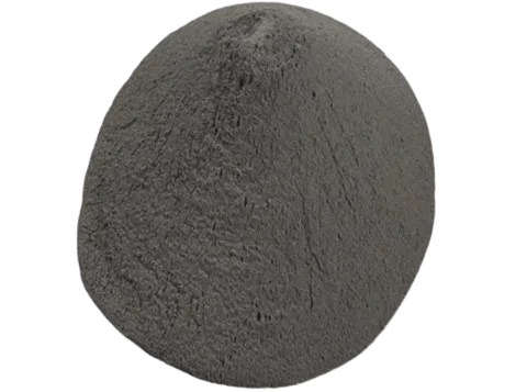 indium-powder-removebg-preview-png
