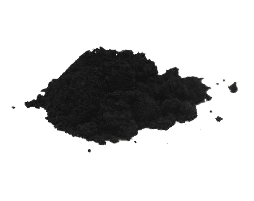 iridium_black_powder-removebg-preview-png