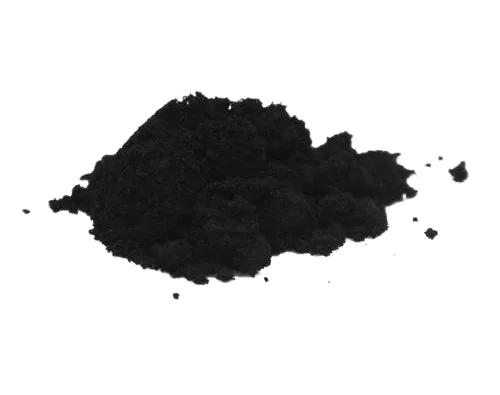 iridium_black_powder-removebg-preview-png