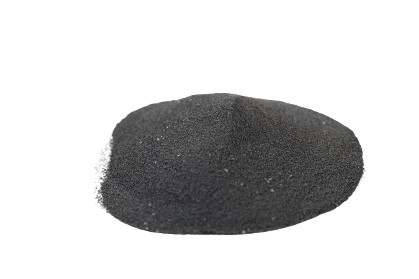 iron-powder-removebg-preview-png