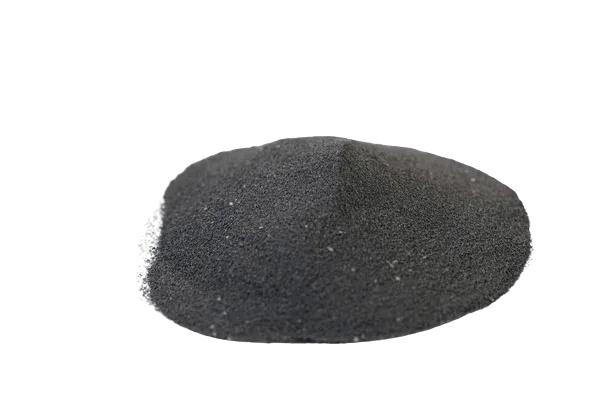 iron-powder-removebg-preview-png