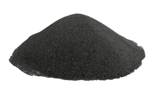 micro_zirconium_powder-removebg-preview-png