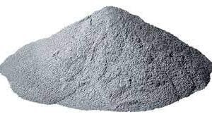 nickel-powder-jpg