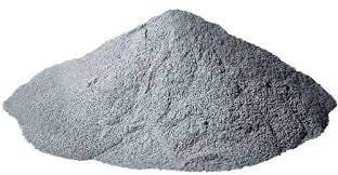 nickel-powder-jpg