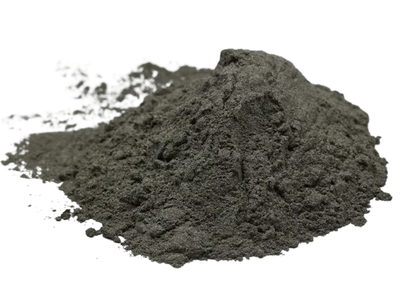 niobium-powders-removebg-preview-png