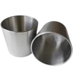 niobium__nb__crucible-removebg-preview-png