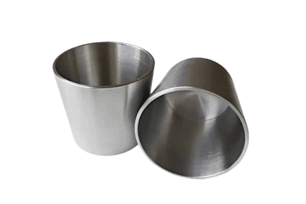 niobium__nb__crucible-removebg-preview-png