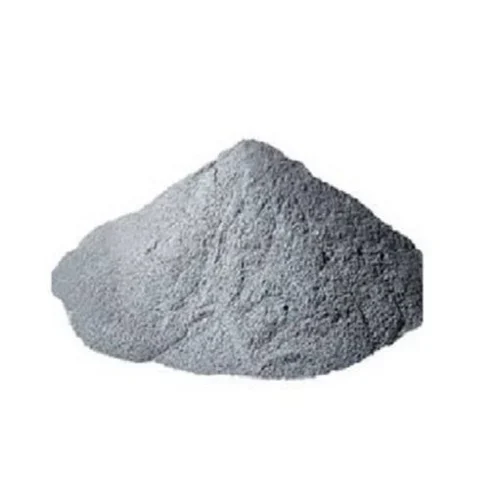 palladium-powder-e1709693905750-webp