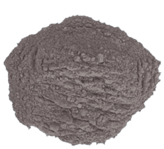 rhenium-powder-removebg-preview-e1706499241324-png