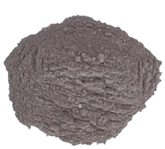 rhenium-powder-removebg-preview-e1706499241324-png