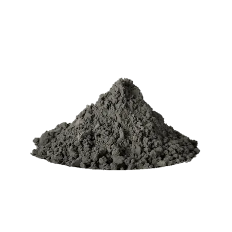 spherical-molybdenum-powder-plasma-png