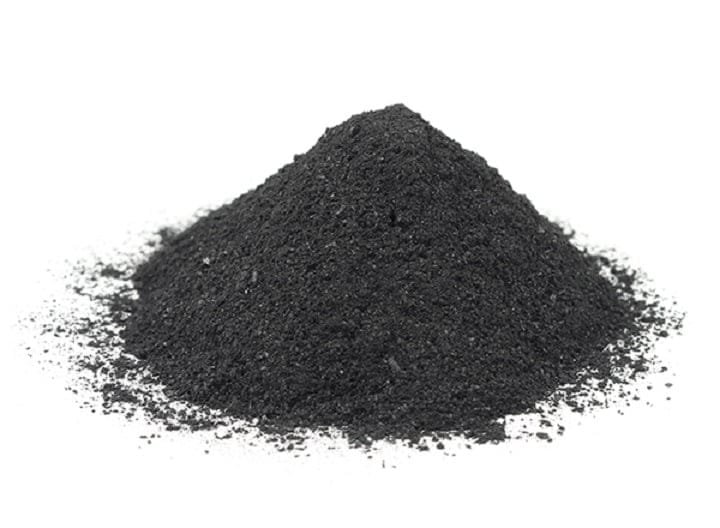 tantalum-powders-jpg