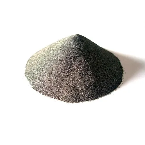 tungsten-carbide-powder-webp