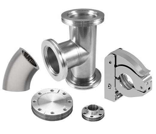 vacuum-pipe-fittings