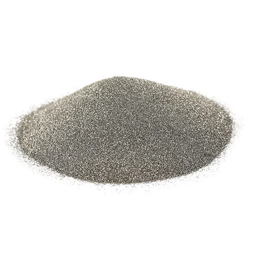 vanadium-powder-webp