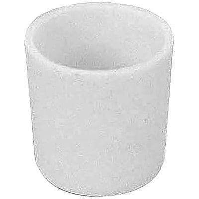photo-ma-c5_thumb-jpg