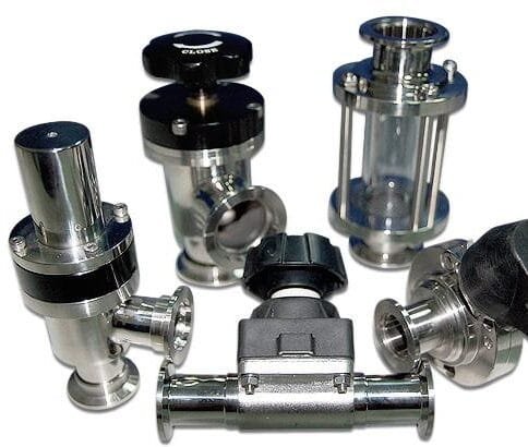 vacuum_valves