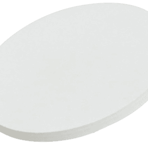 Gallium Oxide Sputtering Targets