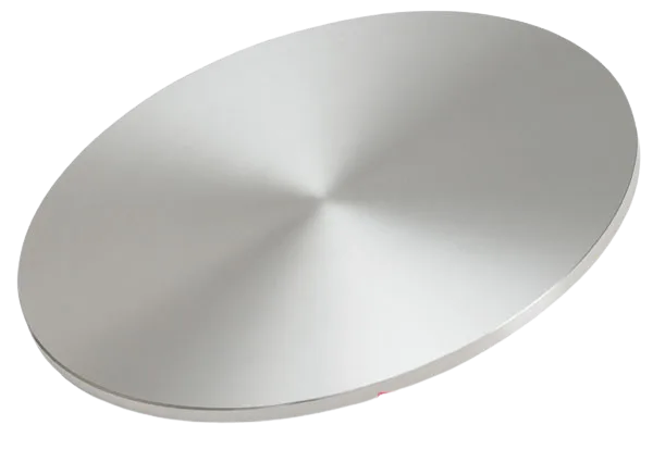 Iron Gallium Sputtering Target