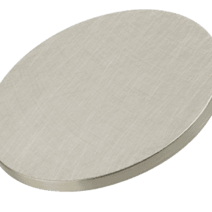 Copper Indium Gallium Sputtering Target
