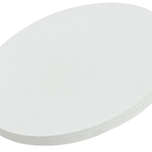 Calcium Manganate Sputtering Target