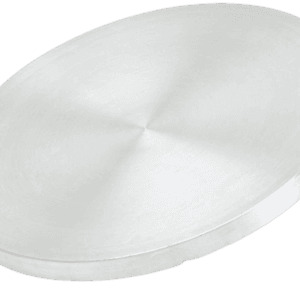 Silver Copper Sputtering Targets
