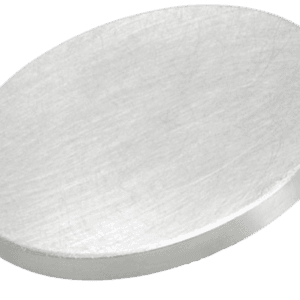 Potassium Sodium Niobate Sputtering Target
