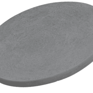 Cadmium Stannate Sputtering Targets