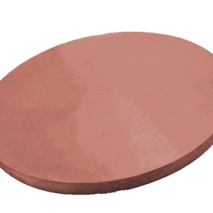 Copper(I) Oxide Sputtering Targets