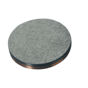 Copper(I) Sulfide Sputtering Targets