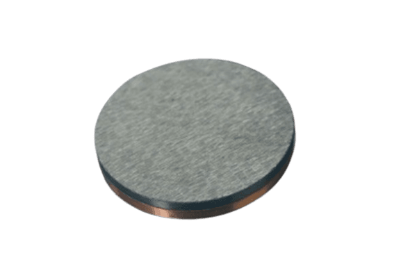 Copper(I) Sulfide Sputtering Targets