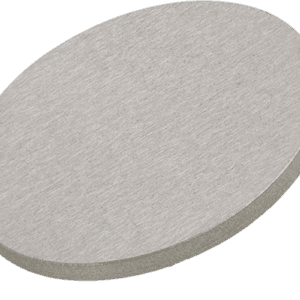 Molybdenum Silicon Sputtering Target