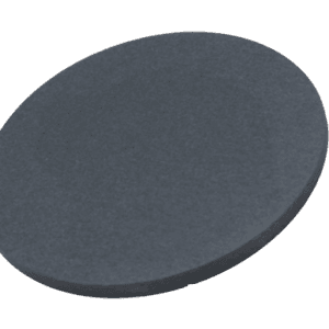Niobium-doped Titanium Dioxide Sputtering Target