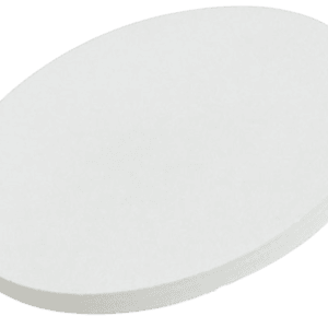 Silicon Dioxide-Zinc Sulphide Sputtering Target