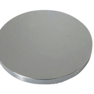 Silicon Selenium Sputtering Target