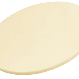 Lithium Zinc Oxide Sputtering Target