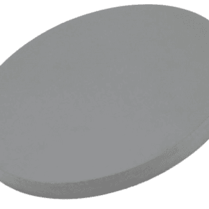 Tungsten Doped Indium Oxide Sputtering Target