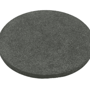 Germanium Phosphide Sputtering Target
