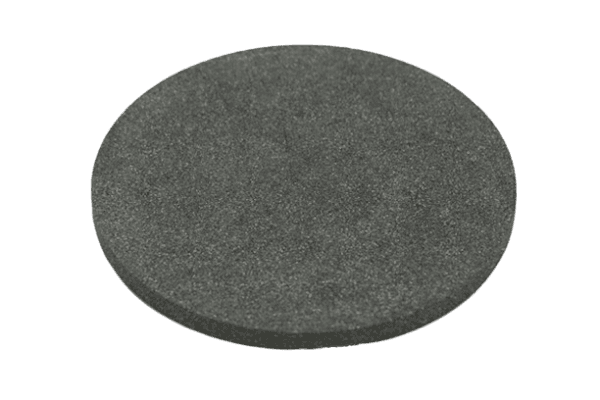 Germanium Phosphide Sputtering Target
