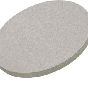 Germanium Antimony Telluride Sputtering Target
