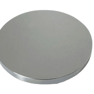 Titanium Silicon Sputtering Target