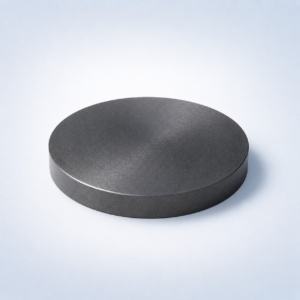 Aluminum Antimonide Sputtering Target, AlSb